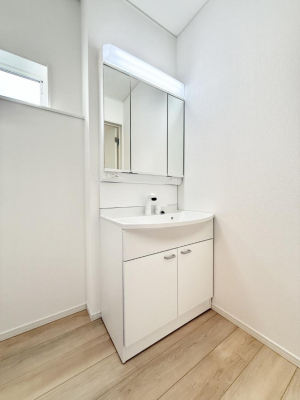 ���ʑ�E���ʏ��@�������������Ő������̂�����ʏ�