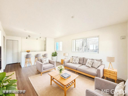 ���r���O�@���������났�ƏΊ炪�W�܂�A�S���܂郊�r���O