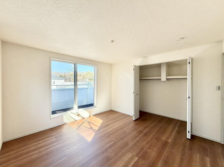 ���̑����ρ@�������@�\�I�Ŏg���₷���������Ŗ��������K��