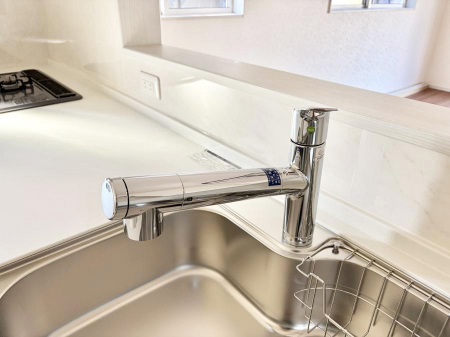 ���̑����ρ@�ݔ��������ł�������������y�ɋ������Ă���܂�