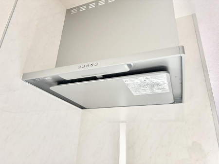 ���̑����ρ@�ݔ����������̏��C����������C��ɗU������A�����I�ɔr�����ł��܂��B