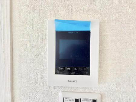 ���̑����ρ@�ݔ����K��҂��m�F�ł��Ĉ��S���������܂�