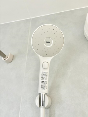 ���̑����ρ@�ݔ����茳�ŊȒP�Ɏ~���ł��邽�߁A���̖��ʌ��������炷���Ƃ��ł��܂��B