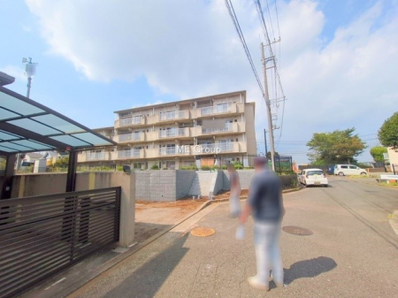 nOώʐ^@OρV̑ASn悢