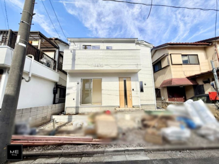 nOώʐ^@OρƑ݂ȂΊŉ߂AŜZ܂