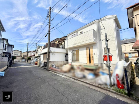 nOώʐ^@OρV̑ASn悢