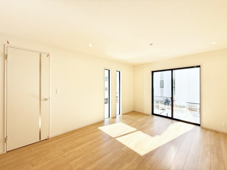 rO@VvґA؂ȐlƉ߂Sقǂ