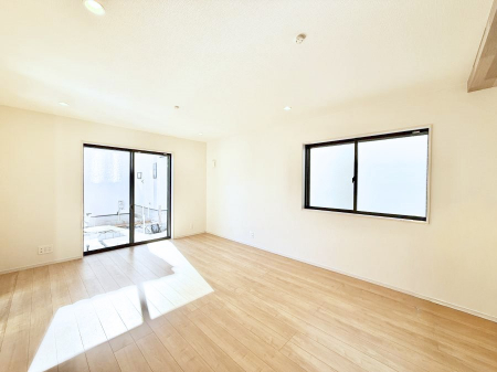 ̑ρ@ӂƂuԂɍKASn悢ꏊ