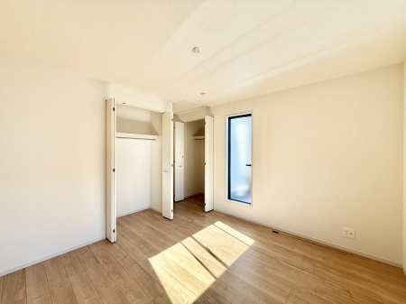 q@d׋̃Xy[XɎgƂŁAW₷ÂȊ܂