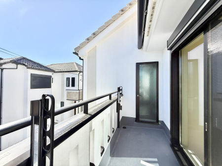 oRj[@ G߂̈ڂ낢JIȋԂł