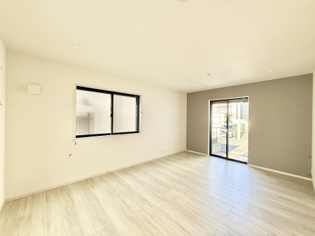 ̑ρ@RƐSقǂAbNXłꏊ