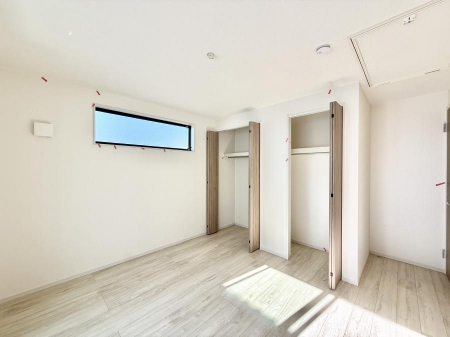 ̑ρ@̃Xy[X ǂȂɂ邩ƂĂy݂ł