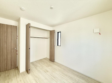 q@̍D݂ɍ킹CeA𐮂₷𔽉fłꏊł