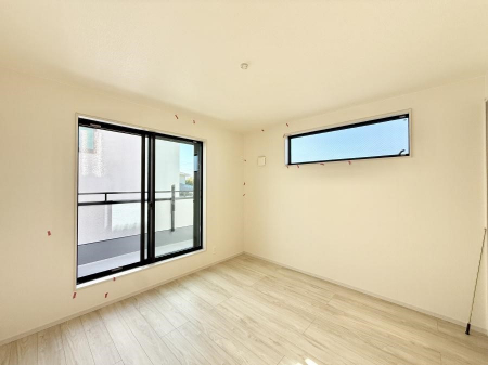 Q@VvȋԂŁA[txbhfXNȂǁA@\ȉƋp₷ł