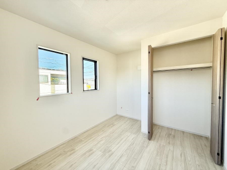 ̑ρ@VvŎg₷ԂXbL܂