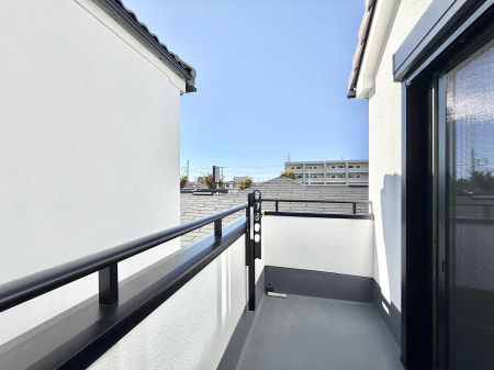 oRj[@ 𒭂߂ȂAقƈꑧʂȋ