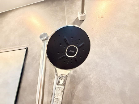 ̑ρ@ݔ킴킴V[̃o[܂ŎL΂KvȂAȒPɎ~ł