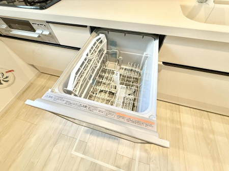 ̑ρ@ݔԂȂIHsJsJɎdグĂ܂