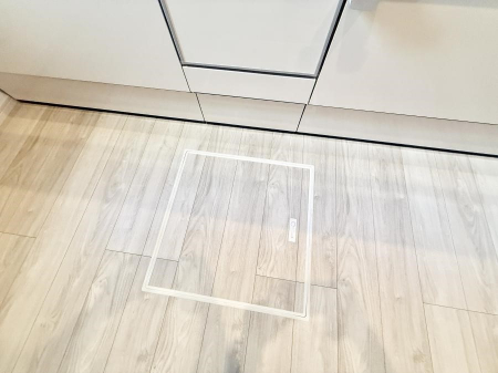 ̑ρ@ݔGߕȂǊȒPɎ[ł֗