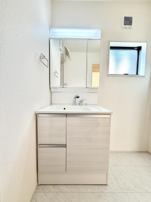 ���ʑ�E���ʏ��@���������邢���ʏ��͖����̎��������y�����ł����Ⴂ�����ł���