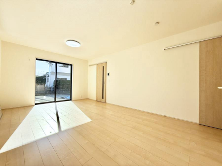 ���̑����ρ@�������Ƒ��̏Ί炪���ӂ��A���났�̋��