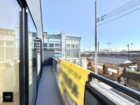 �o���R�j�[�@������ �S�n�悢���ƌ���������A���났�̃o���R�j�[