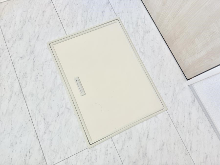 ���̑����ρ@�ݔ����B�ꂽ���[�X�y�[�X�ŉƑS�̂��X�b�L��