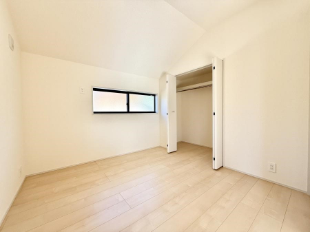 ���̑����ρ@�������@�\�I�Ŏg���₷���������Ŗ��������K��