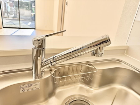 ���̑����ρ@�ݔ��������ł�������������y�ɋ������Ă���܂�