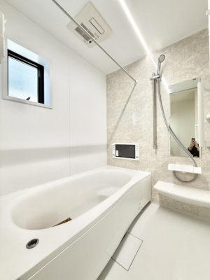 �����@�������Ƒ��݂�Ȃ��C�����悭�g����݌v�ł�