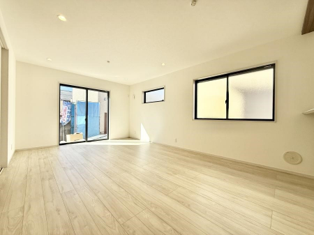 ���r���O�@�������S���������ꏊ�A�������߂����郊�r���O