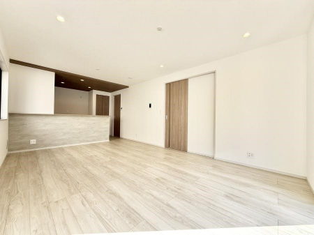 ���̑����ρ@�������ӂƂ����u�ԂɍK����������A�S�n�悢�ꏊ