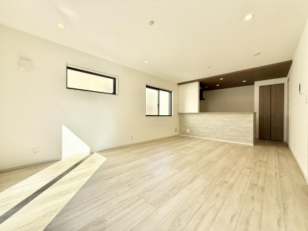 ���r���O�@���������ƕ���������A�����b�N�X�ł�����