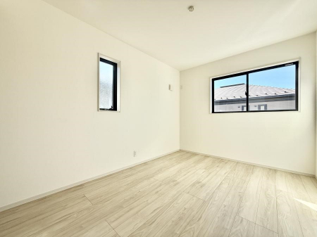 �q�������@�������d����׋��̃X�y�[�X�Ɏg�����ƂŁA�W�����₷���Â��Ȋ��������܂�