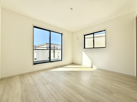 �Q���@���������K�Ȋ��ŁA����̔����������