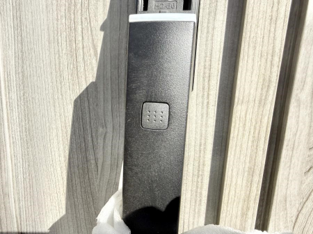 ���̑����ρ@�ݔ����������o�����ɕ֗��ɑ���ł��ĉ��K