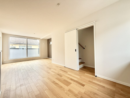 ���r���O�@�������S���������ꏊ�A�������߂����郊�r���O