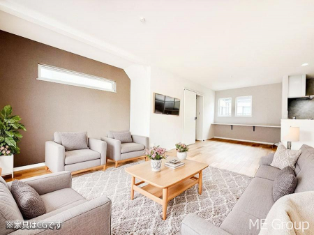 ���̑����ρ@�������ӂƂ����u�ԂɍK����������A�S�n�悢�ꏊ