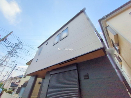 nOώʐ^@O
