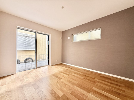 �q�������@�������d����׋��̃X�y�[�X�Ɏg�����ƂŁA�W�����₷���Â��Ȋ��������܂�