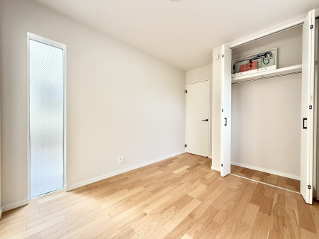 ���̑����ρ@�����������������F�����̂������ŉ��₩�Ȏ��Ԃ��y���߂܂�