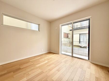 ���̑����ρ@�������@�\�I�Ŏg���₷���������Ŗ��������K��