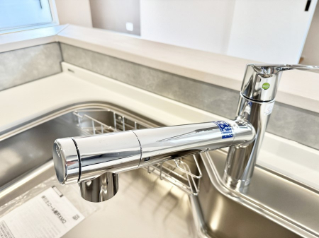 ���̑����ρ@�ݔ��������ł�������������y�ɋ������Ă���܂�