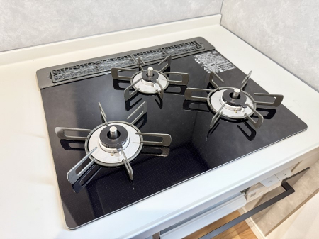 ���̑����ρ@�ݔ�����x�ɑ����̗������ł��֗��Ō����I