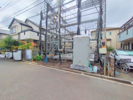 nOώʐ^@O