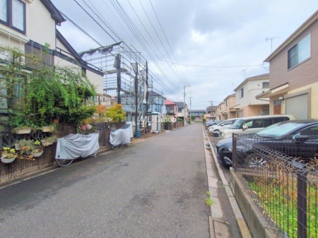 nOώʐ^@O