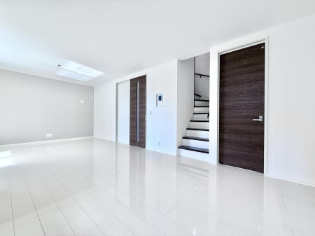 ̑ρ@ӂƂuԂɍKASn悢ꏊ