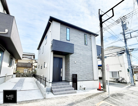 nOώʐ^@OρV炵n܂ꏊŁAƑJ[߂