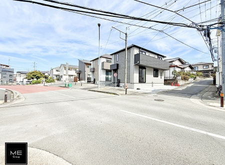 nOώʐ^@OρVZ܂AX̐Vi