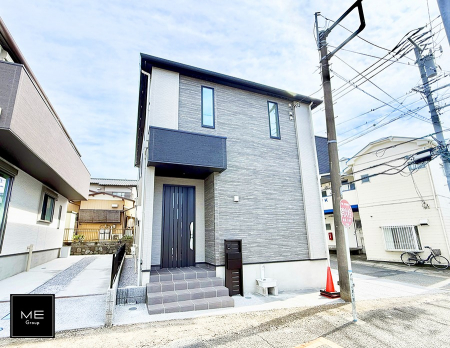 nOώʐ^@Oρ炵Lɂ[dlݔŉK